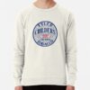 ssrcolightweight sweatshirtmensoatmeal heatherfrontsquare productx1000 bgf8f8f8 18 - Tyler Childers Shop