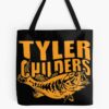 tb1040x1040large c1198800800 bgf8f8f8.u8 - Tyler Childers Shop