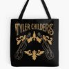 tb1040x1040large c1198800800 bgf8f8f8.u8 12 - Tyler Childers Shop