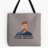 tb1040x1040large c1198800800 bgf8f8f8.u8 16 - Tyler Childers Shop