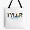 tb1040x1040large c1198800800 bgf8f8f8.u8 19 - Tyler Childers Shop