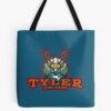 tb1040x1040large c1198800800 bgf8f8f8.u8 22 - Tyler Childers Shop