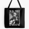 tb1040x1040large c1198800800 bgf8f8f8.u8 27 - Tyler Childers Shop