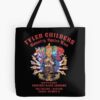 tb1040x1040large c1198800800 bgf8f8f8.u8 3 - Tyler Childers Shop