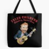 tb1040x1040large c1198800800 bgf8f8f8.u8 4 - Tyler Childers Shop