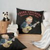 throwpillowsecondary 36x361000x1000 bgf8f8f8 17 - Tyler Childers Shop