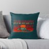 throwpillowsmall1000x bgf8f8f8 c020010001000 13 - Tyler Childers Shop