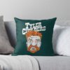 throwpillowsmall1000x bgf8f8f8 c020010001000 15 - Tyler Childers Shop