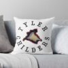 throwpillowsmall1000x bgf8f8f8 c020010001000 2 - Tyler Childers Shop