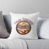 throwpillowsmall1000x bgf8f8f8 c020010001000 21 - Tyler Childers Shop