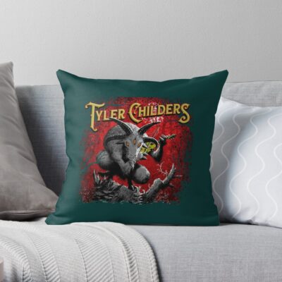 throwpillowsmall1000x bgf8f8f8 c020010001000 22 - Tyler Childers Shop