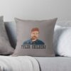 throwpillowsmall1000x bgf8f8f8 c020010001000 24 - Tyler Childers Shop