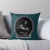 throwpillowsmall1000x bgf8f8f8 c020010001000 5 - Tyler Childers Shop