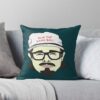 throwpillowsmall1000x bgf8f8f8 c020010001000 8 - Tyler Childers Shop