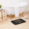 urbathmat context smallsquare1000x1000.1u5 1 - Tyler Childers Shop