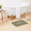 urbathmat context smallsquare1000x1000.1u5 10 - Tyler Childers Shop