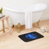 urbathmat context smallsquare1000x1000.1u5 11 - Tyler Childers Shop