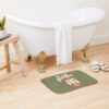 urbathmat context smallsquare1000x1000.1u5 12 - Tyler Childers Shop