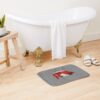 urbathmat context smallsquare1000x1000.1u5 15 - Tyler Childers Shop