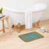 urbathmat context smallsquare1000x1000.1u5 22 - Tyler Childers Shop