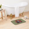 urbathmat context smallsquare1000x1000.1u5 23 - Tyler Childers Shop