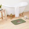 urbathmat context smallsquare1000x1000.1u5 26 - Tyler Childers Shop