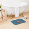 urbathmat context smallsquare1000x1000.1u5 28 - Tyler Childers Shop