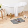 urbathmat context smallsquare1000x1000.1u5 5 - Tyler Childers Shop