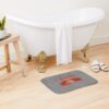 urbathmat context smallsquare1000x1000.1u5 8 - Tyler Childers Shop