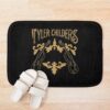 urbathmat flatlay context smallsquare750x1000.1u5 1 - Tyler Childers Shop