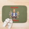 urbathmat flatlay context smallsquare750x1000.1u5 10 - Tyler Childers Shop