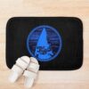 urbathmat flatlay context smallsquare750x1000.1u5 11 - Tyler Childers Shop