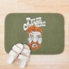 urbathmat flatlay context smallsquare750x1000.1u5 12 - Tyler Childers Shop