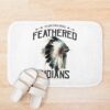 urbathmat flatlay context smallsquare750x1000.1u5 13 - Tyler Childers Shop