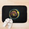 urbathmat flatlay context smallsquare750x1000.1u5 14 - Tyler Childers Shop