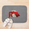 urbathmat flatlay context smallsquare750x1000.1u5 15 - Tyler Childers Shop