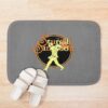 urbathmat flatlay context smallsquare750x1000.1u5 16 - Tyler Childers Shop