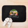 urbathmat flatlay context smallsquare750x1000.1u5 17 - Tyler Childers Shop