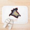 urbathmat flatlay context smallsquare750x1000.1u5 19 - Tyler Childers Shop