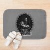 urbathmat flatlay context smallsquare750x1000.1u5 2 - Tyler Childers Shop