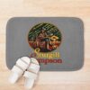 urbathmat flatlay context smallsquare750x1000.1u5 20 - Tyler Childers Shop