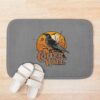 urbathmat flatlay context smallsquare750x1000.1u5 21 - Tyler Childers Shop