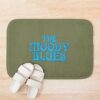 urbathmat flatlay context smallsquare750x1000.1u5 22 - Tyler Childers Shop