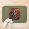 urbathmat flatlay context smallsquare750x1000.1u5 23 - Tyler Childers Shop