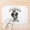 urbathmat flatlay context smallsquare750x1000.1u5 24 - Tyler Childers Shop