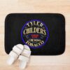 urbathmat flatlay context smallsquare750x1000.1u5 25 - Tyler Childers Shop