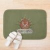 urbathmat flatlay context smallsquare750x1000.1u5 26 - Tyler Childers Shop