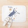 urbathmat flatlay context smallsquare750x1000.1u5 27 - Tyler Childers Shop