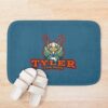 urbathmat flatlay context smallsquare750x1000.1u5 28 - Tyler Childers Shop