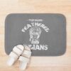 urbathmat flatlay context smallsquare750x1000.1u5 3 - Tyler Childers Shop